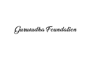 Gurusudha Foundation