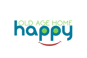 Happy Old Age Home