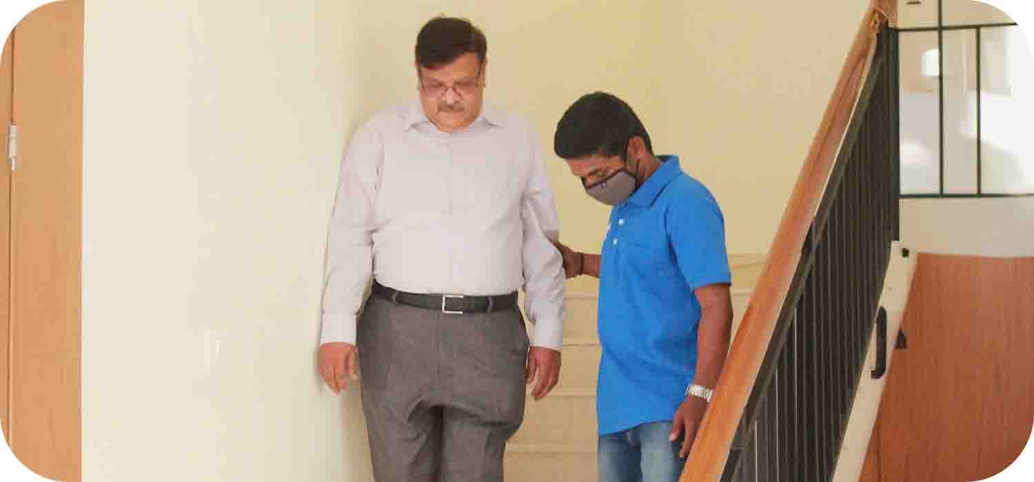 Helpee Health Tech Pvt. Ltd.