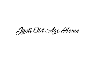 Jyoti Old Age Home