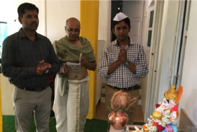 Kalpavruksha