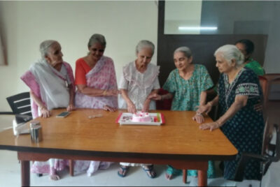 Kalpavruksha