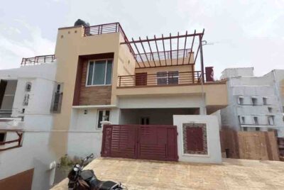Namma Kudumbaam
