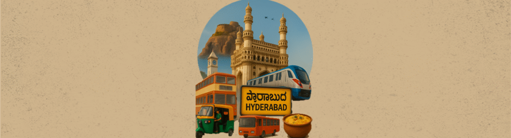 Best Senior Living Facilities In Hyderabad