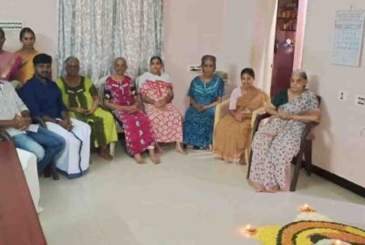 SREE ILLAM