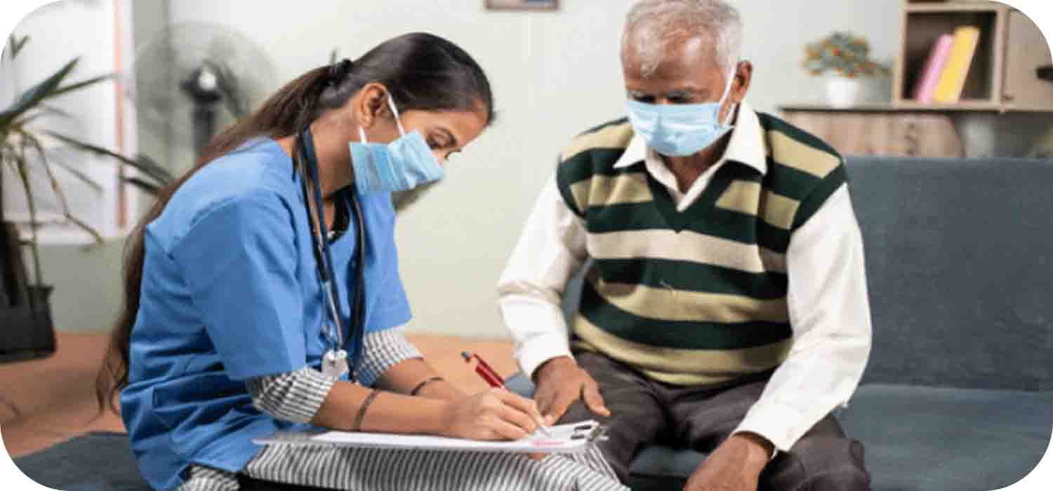 Helpee Health Tech Pvt. Ltd.