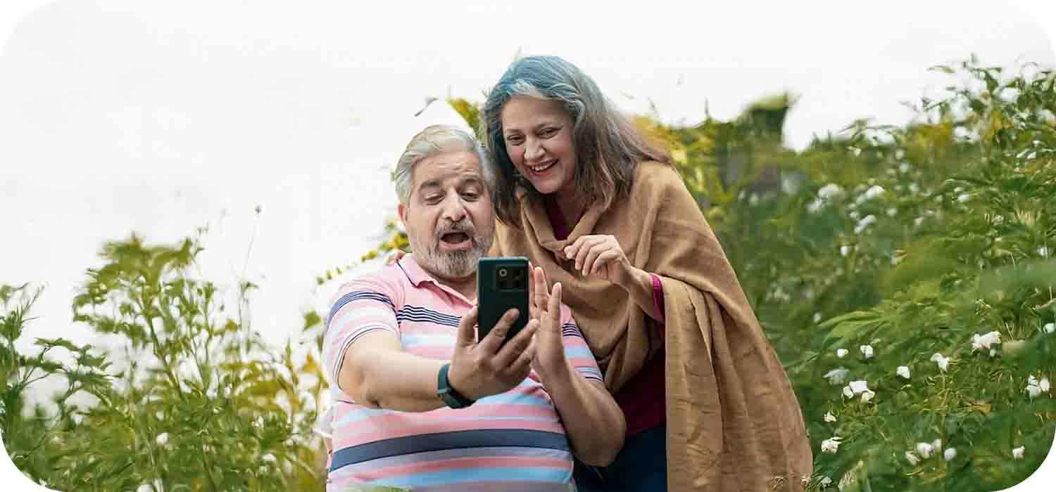 Naiknavare Developers