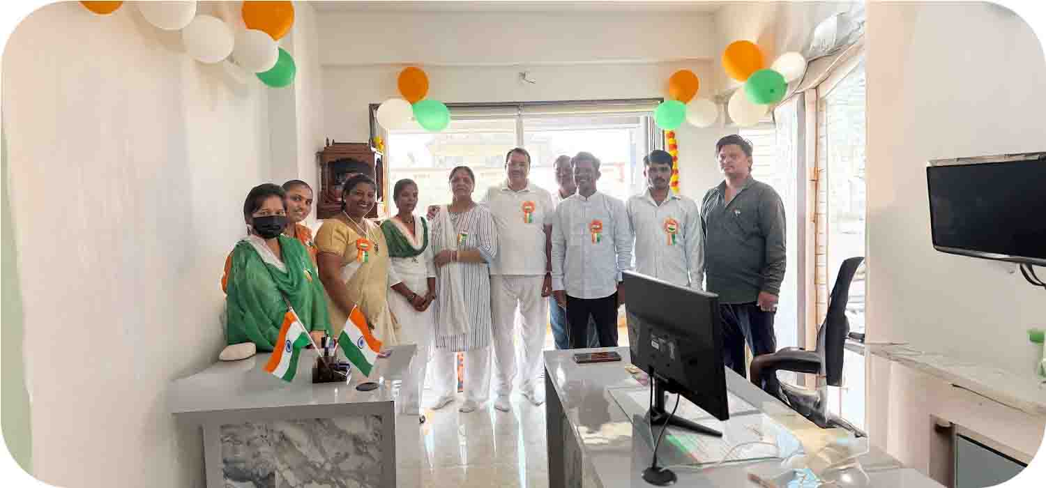 Talyan Home Nursing