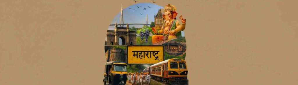 Best Senior Living Projects In Pune, Mumbai and Lonavala