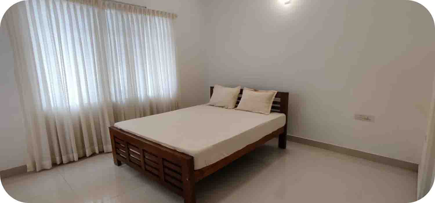 Felycity Senior Living