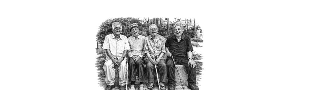 9 Best Old Age Homes In Mumbai, Maharashtra
