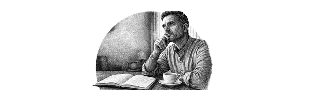 What is the right time to start considering senior living?