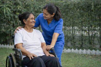 Novara Senior Living