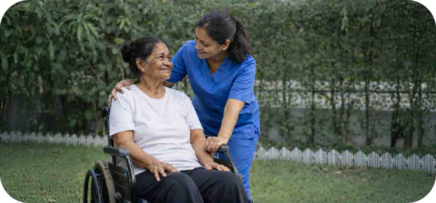 Novara Senior Living