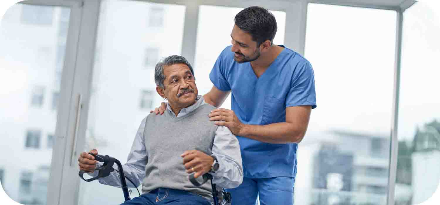 Novara Senior Living