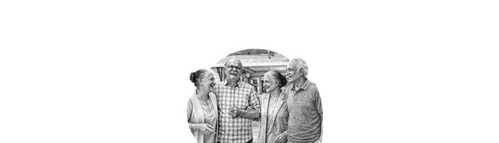 Senior Living as an Investment, The New Real Estate Trend