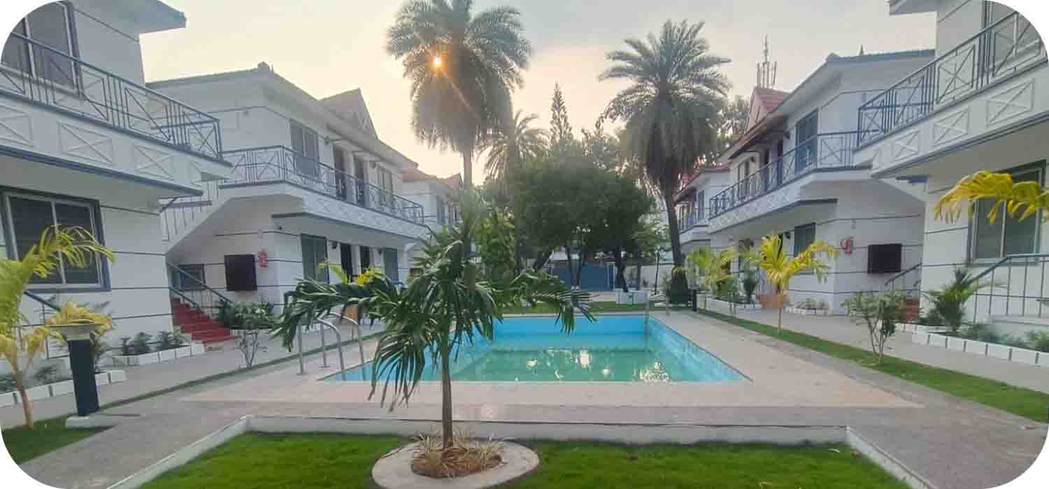 Sneham Senior Living