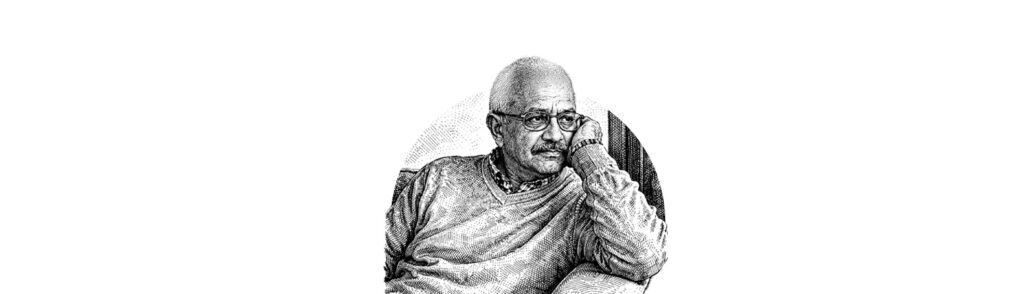 Why the First Year of Retirement Feels Strange