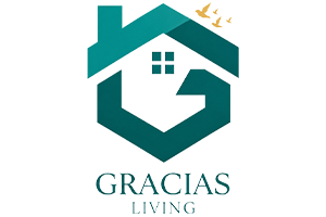Gracias Living